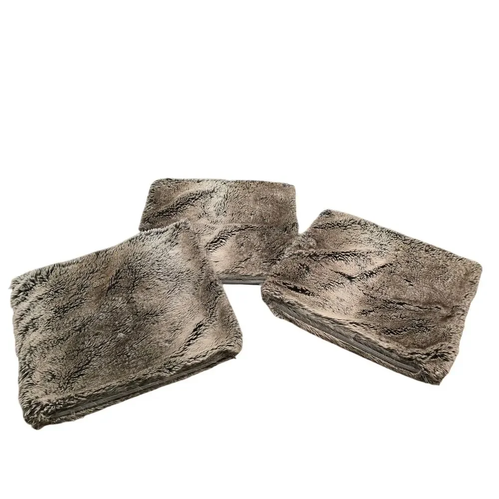 Bundle of 3 - Pottery Barn 18